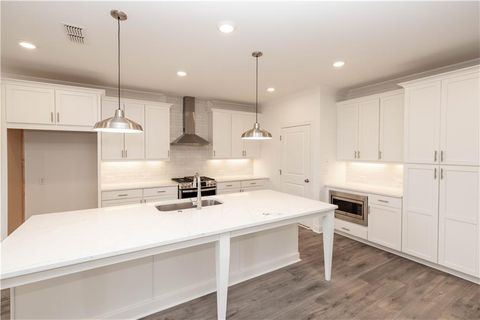 4306 Burton Bend Way 150 Buford GA 30518