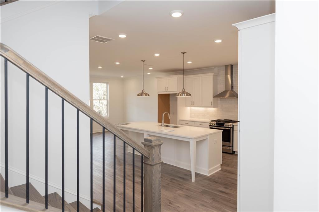 4306 Burton Bend Way 150