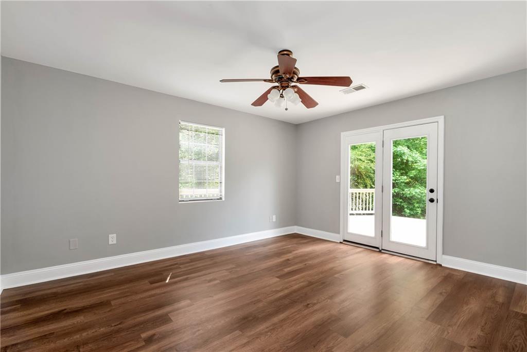 166 Walnut Cove, Dawsonville, Georgia image 10