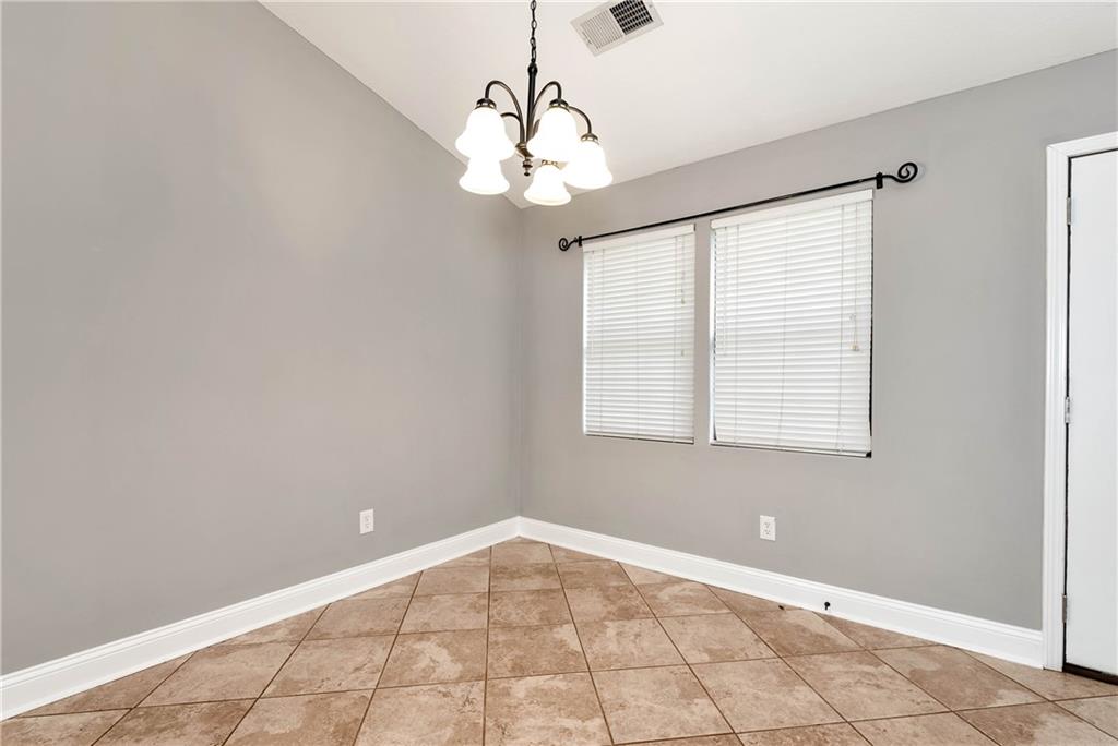 166 Walnut Cove, Dawsonville, Georgia image 6