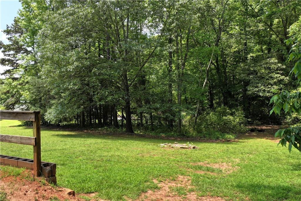 166 Walnut Cove, Dawsonville, Georgia image 36