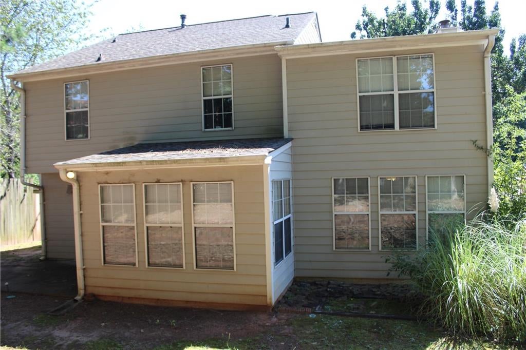 1436 Glynview Circle
