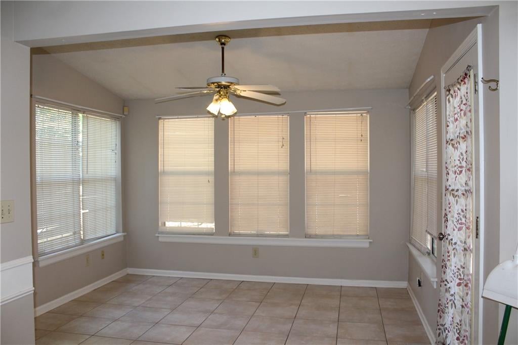 1436 Glynview Circle