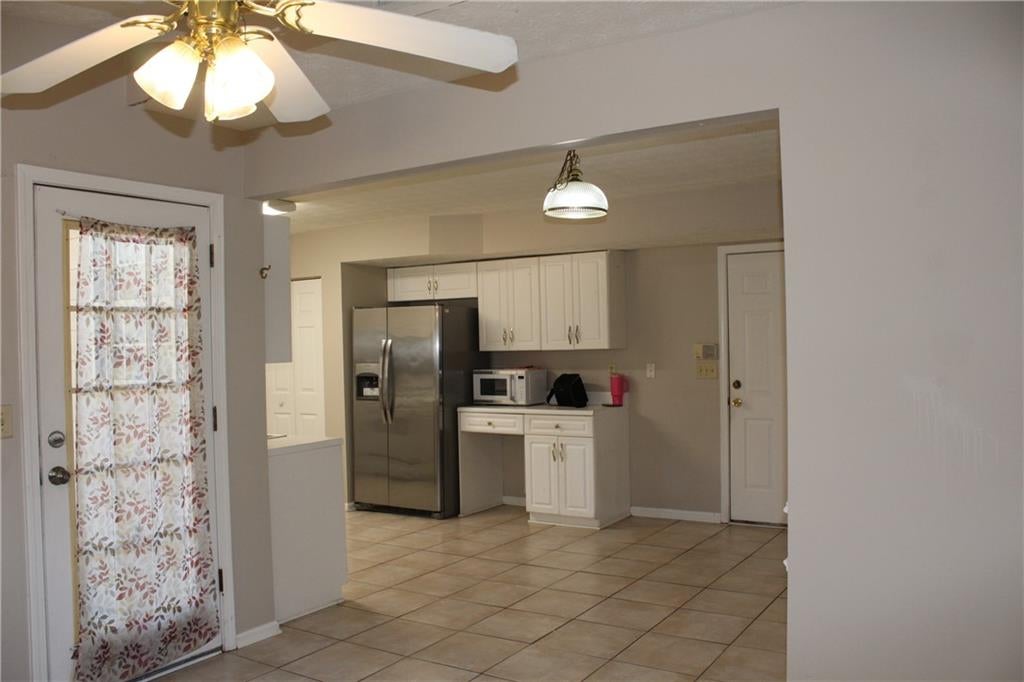 1436 Glynview Circle