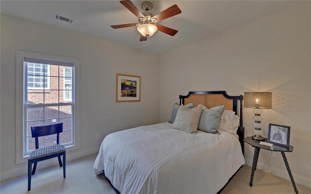 922 Brenau Point Drive, Gainesville, Georgia image 30