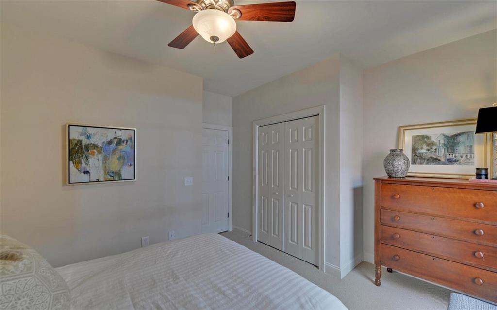 922 Brenau Point Drive, Gainesville, Georgia image 32