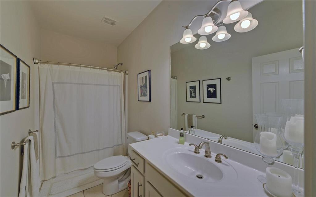 922 Brenau Point Drive, Gainesville, Georgia image 31
