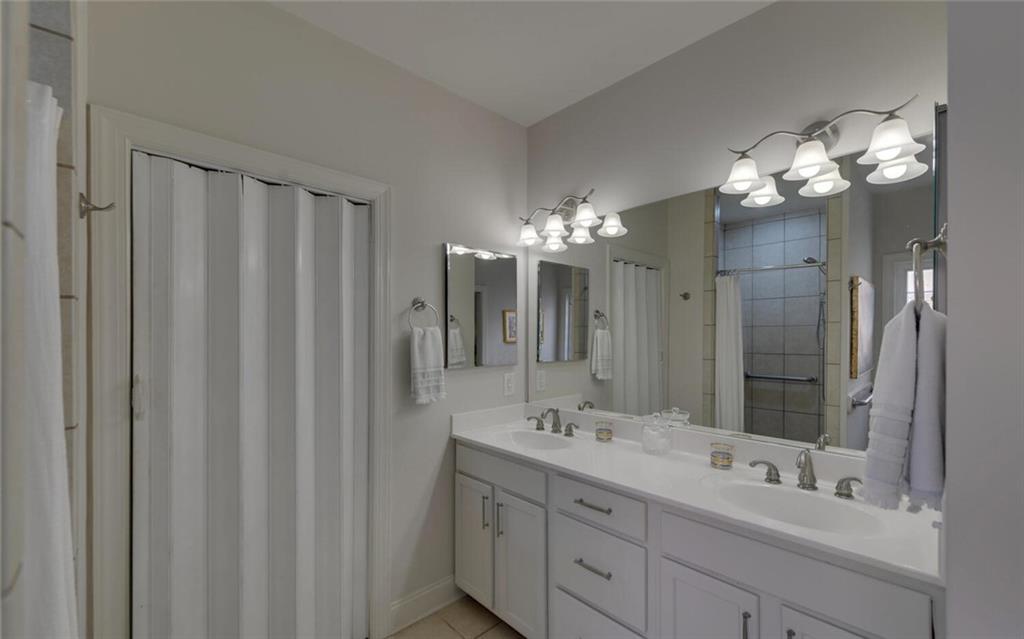 922 Brenau Point Drive, Gainesville, Georgia image 26