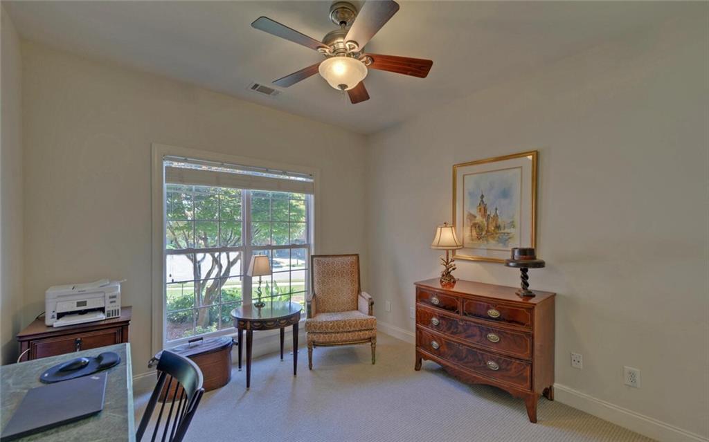 922 Brenau Point Drive, Gainesville, Georgia image 28