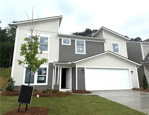513 Traminer Way, Braselton, GA 30517 - MLS#: 7512650