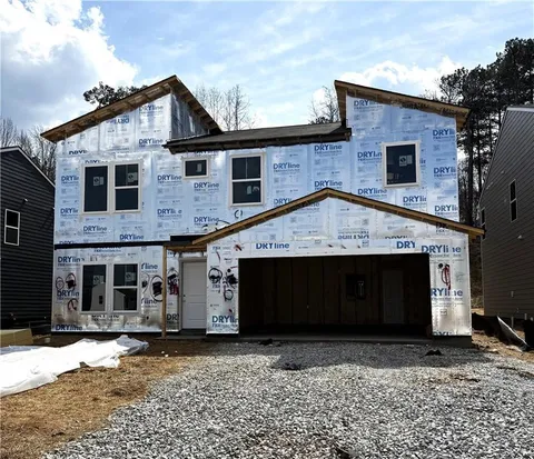 513 Traminer Way, Braselton, GA 30517 - MLS#: 7512650