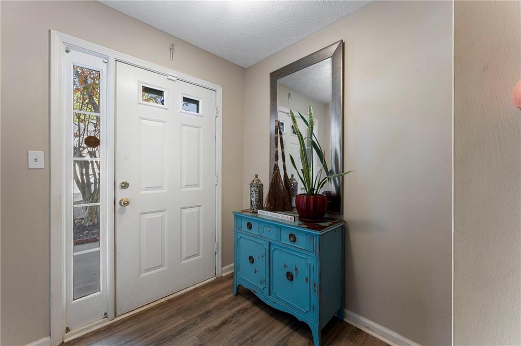 4074 Spring Cove Drive