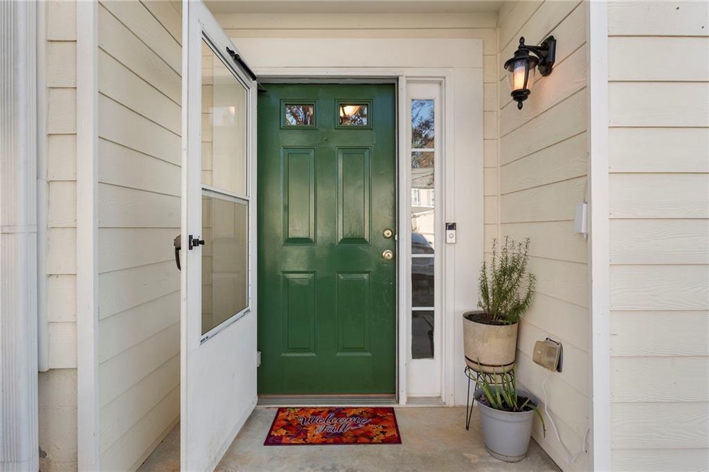 4074 Spring Cove Drive