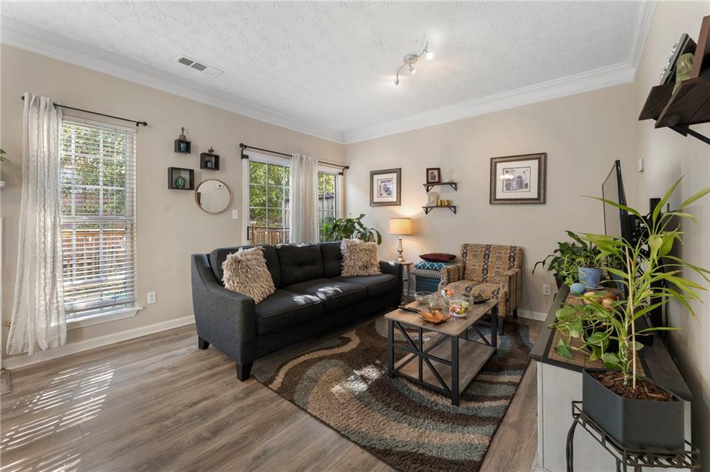 4074 Spring Cove Drive