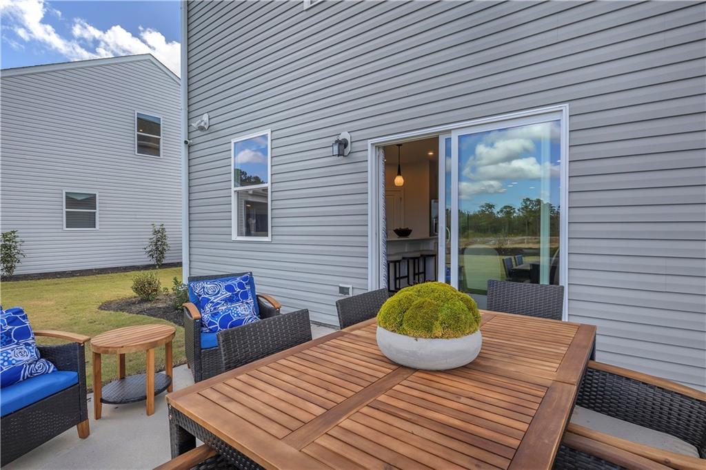 524 Regency Trail