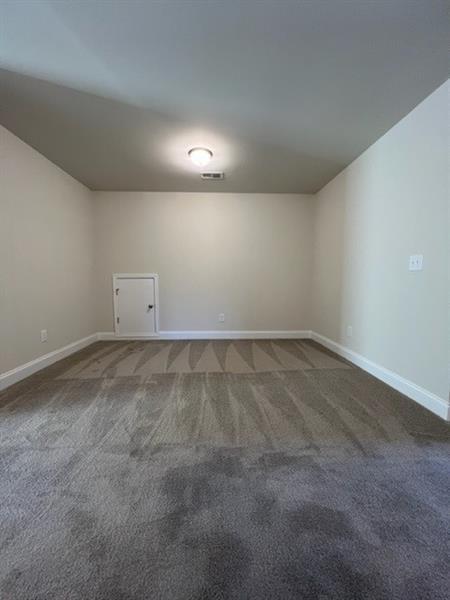 3806 Lockaby Way