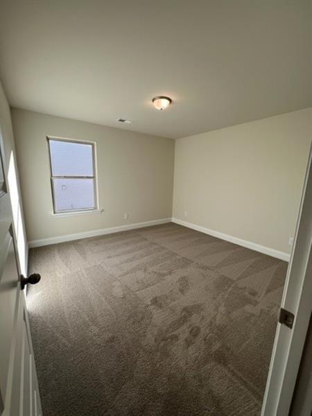 3806 Lockaby Way