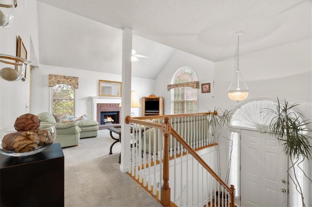130 Orchard Way SE