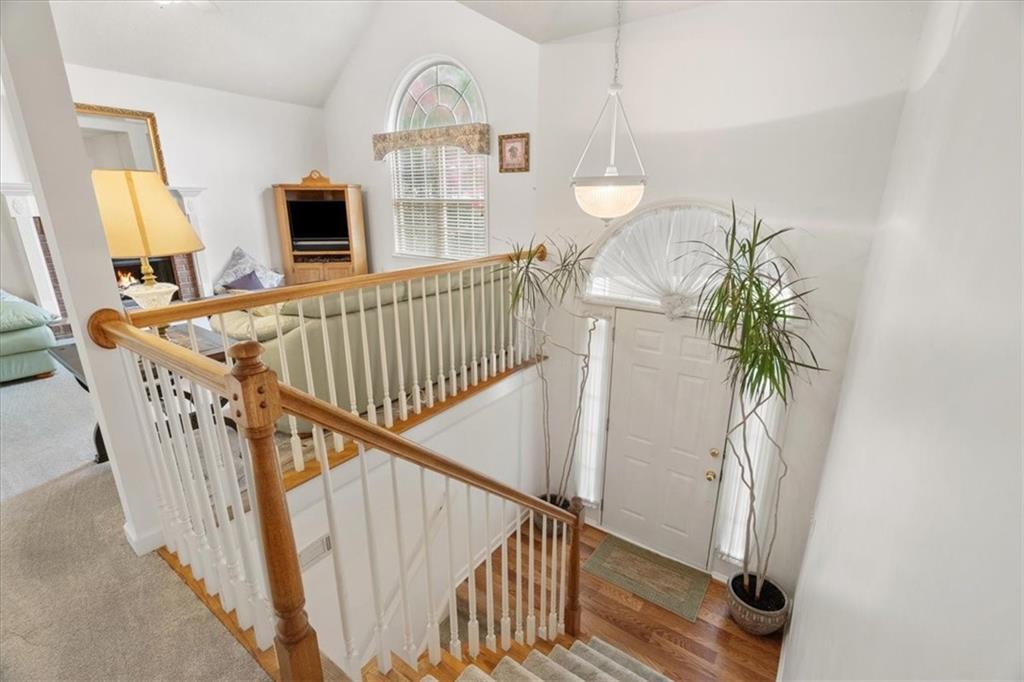 130 Orchard Way SE