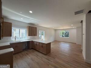 523 Chappell Road NW