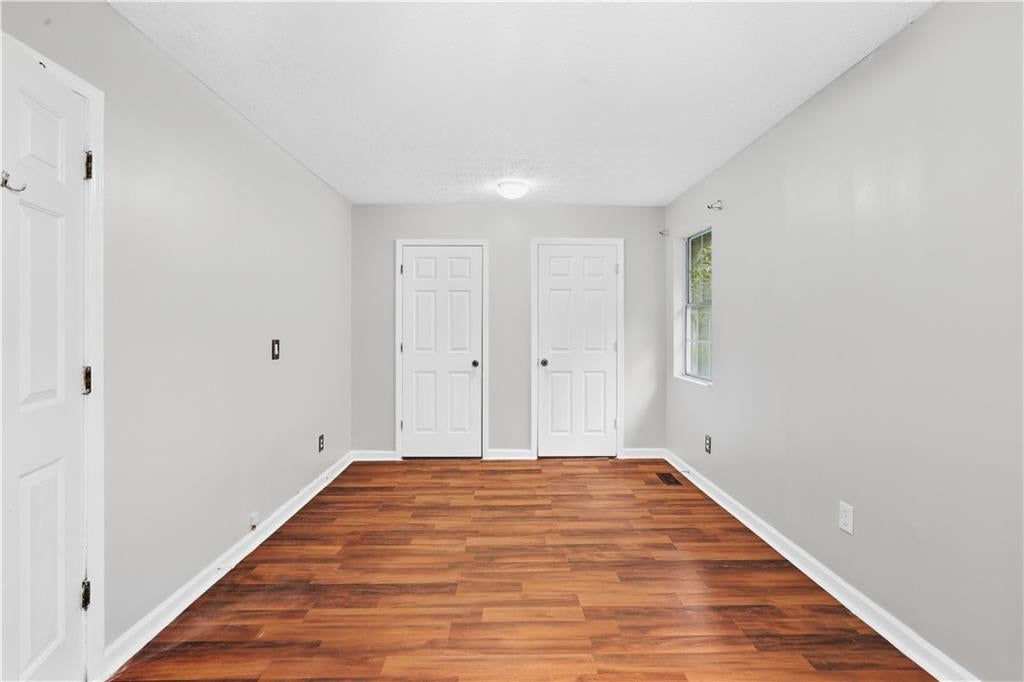 6977 Flagstone Drive