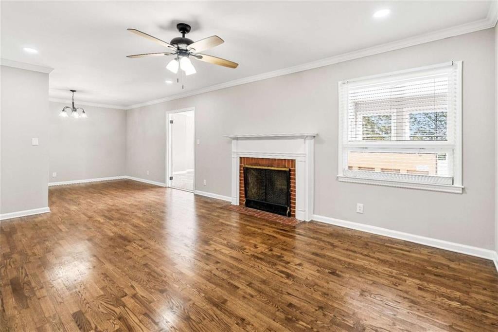 3 Briarcliff Road