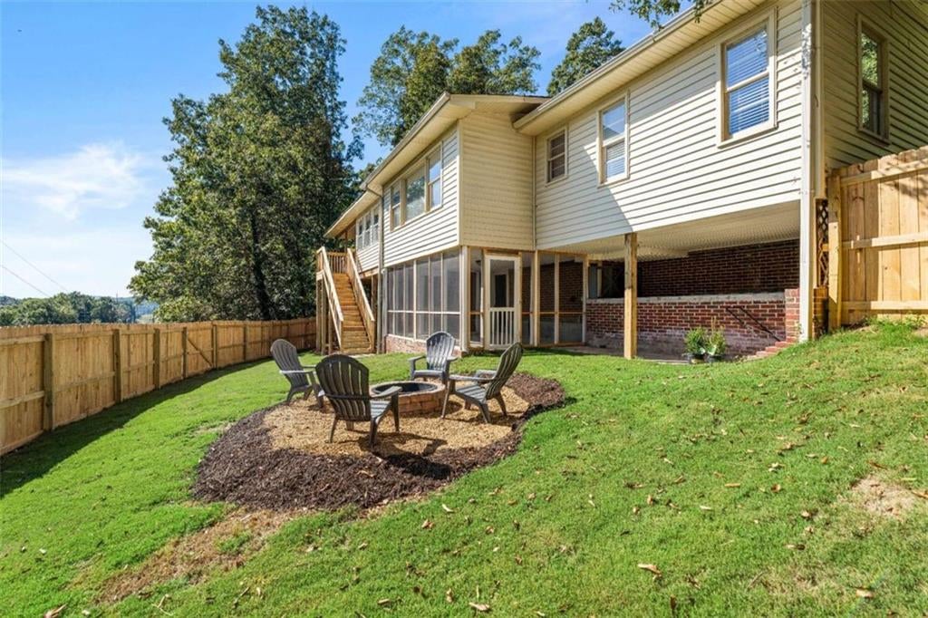 3 Briarcliff Road