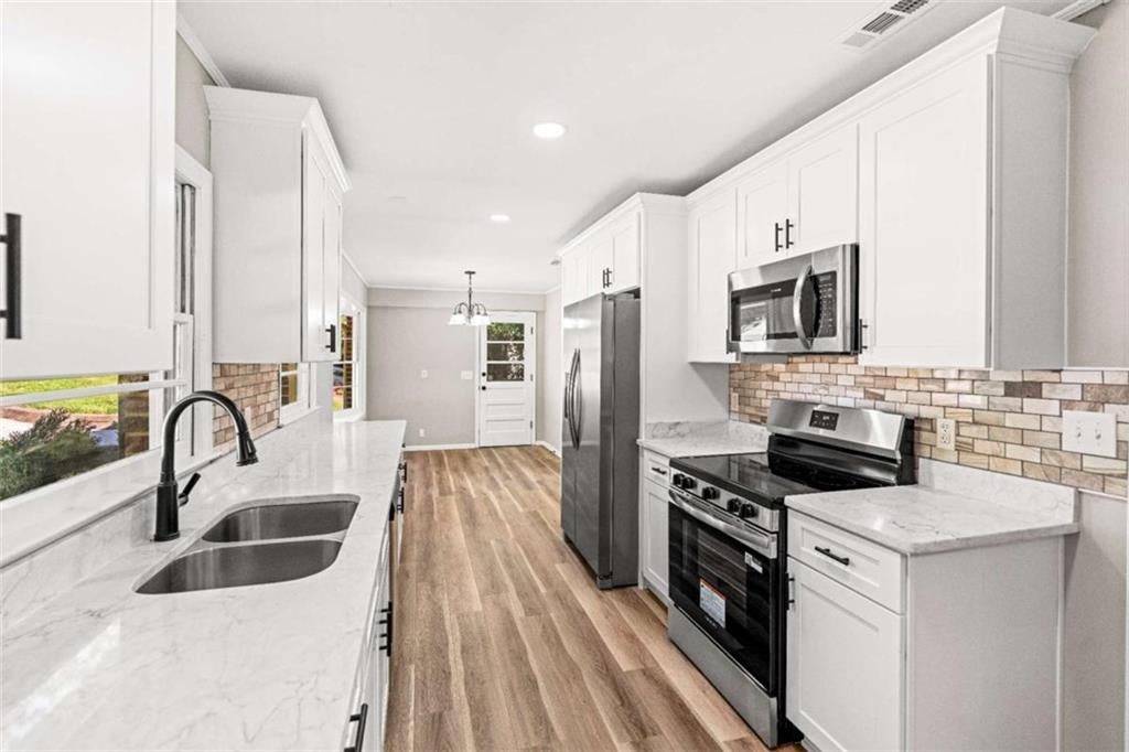 3 Briarcliff Road