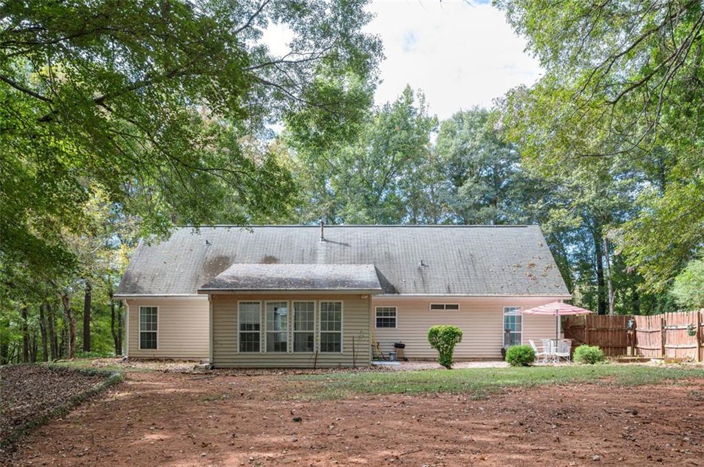 2508 POPLAR Road