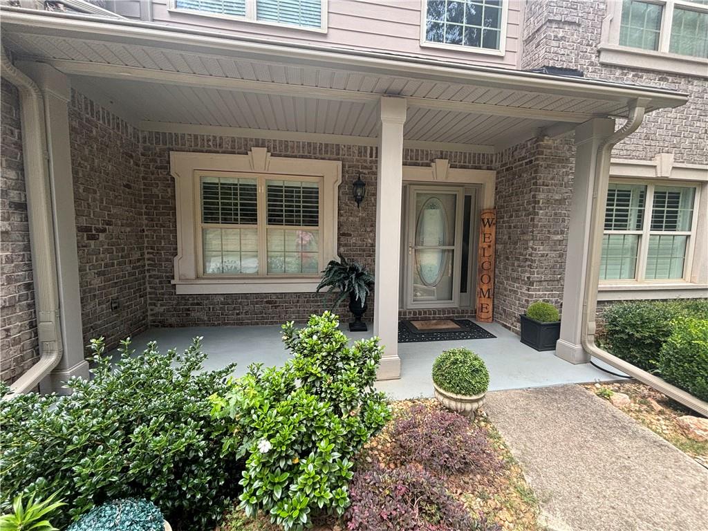 1695 Butler Bridge Road