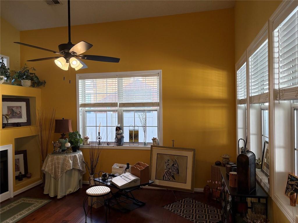 1006 Stonecroft Lane