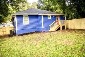 836 Wood Street, Atlanta, Georgia image 17