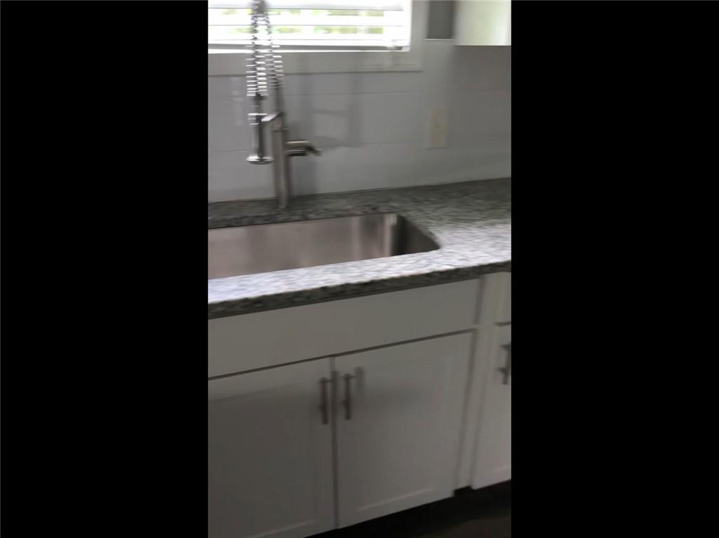 836 Wood Street, Atlanta, Georgia image 7