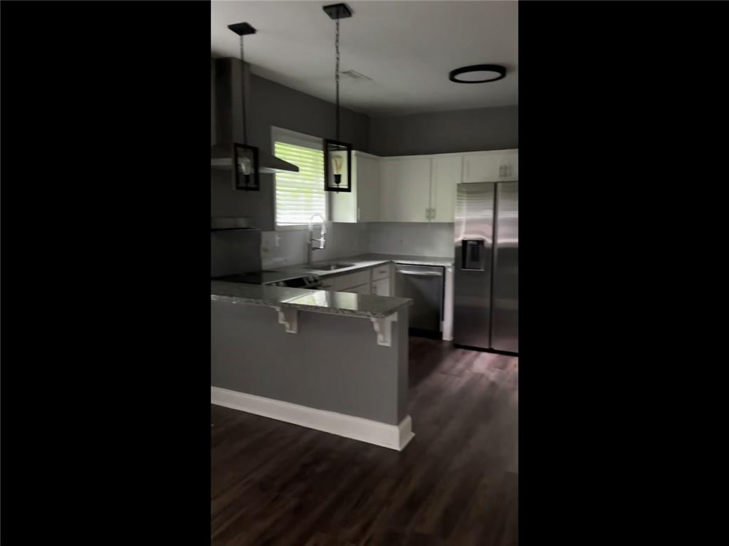 836 Wood Street, Atlanta, Georgia image 3
