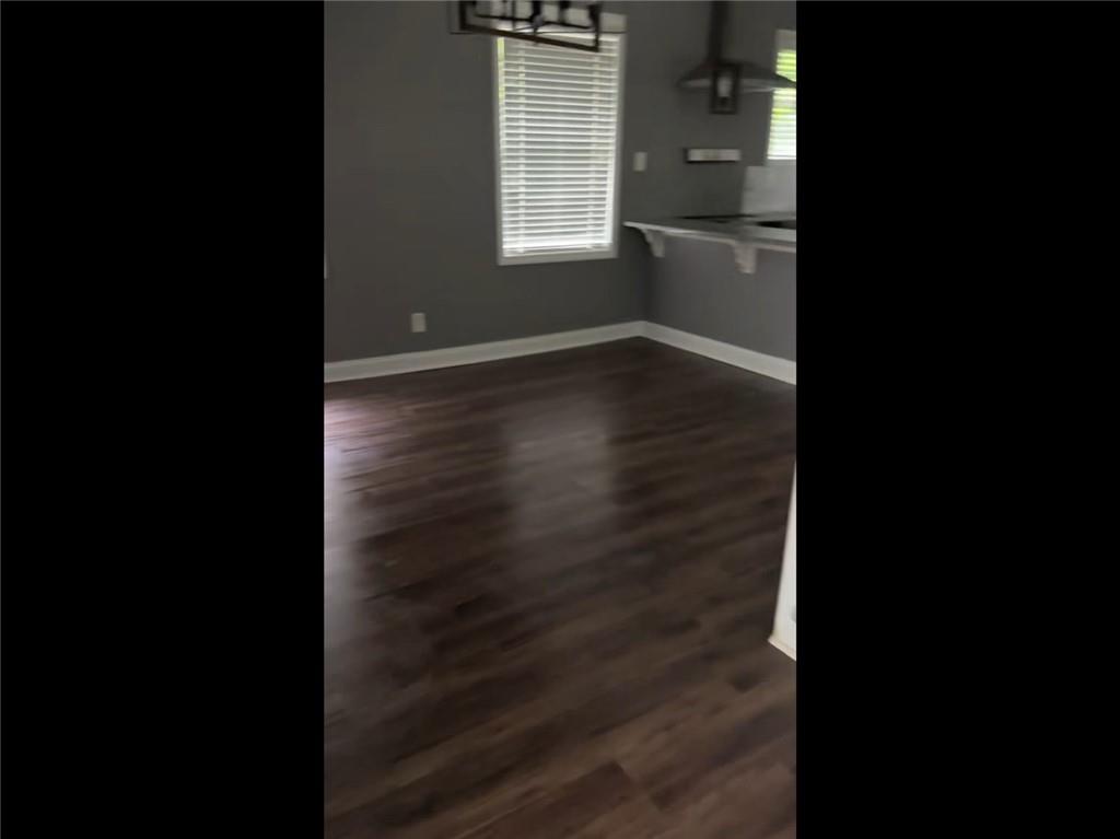 836 Wood Street, Atlanta, Georgia image 2