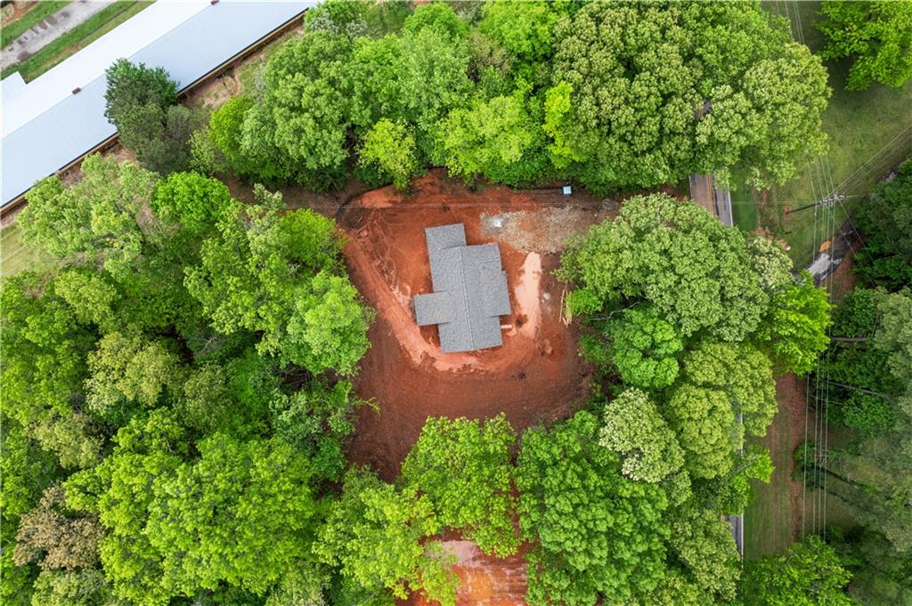 1765 Harmony Road, Temple, Georgia image 34