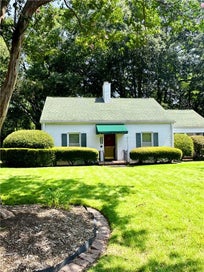 1952 N Decatur Road NE Atlanta GA 30307