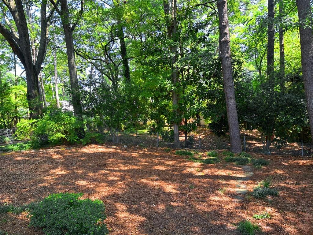 1952 N Decatur Road NE