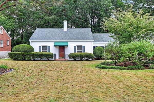 1952 N DECATUR RD NE, ATLANTA, GA 30307 - Image 0cf8aa45ca04f44ceb2dbf120fbd3bc1/3957596642