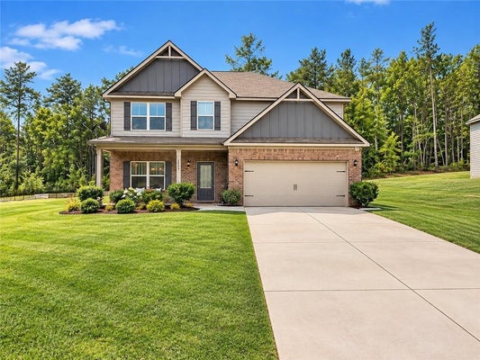 2009 RIVER FALLS DR, GRIFFIN, GA 30223 - Image 0cf8d17fbfab192b5cd7d4629763a960/2497620880