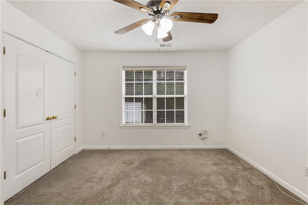 105 Hunters, Mcdonough, Georgia image 22