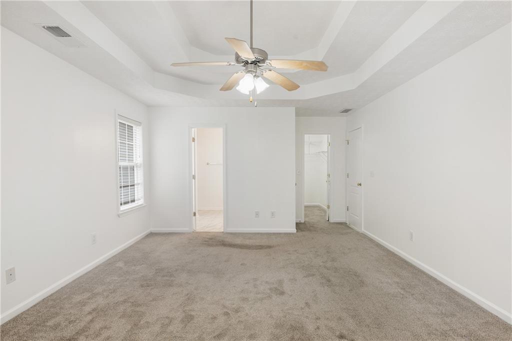 105 Hunters, Mcdonough, Georgia image 17