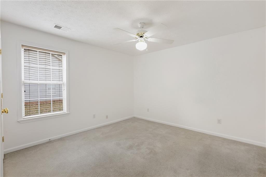 105 Hunters, Mcdonough, Georgia image 23
