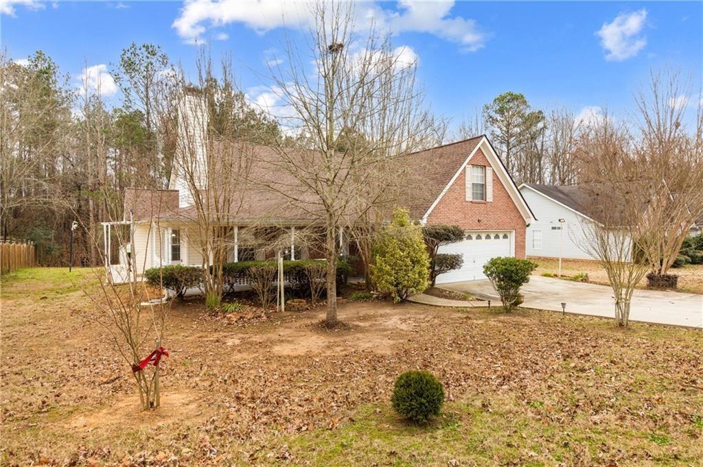 105 Hunters, Mcdonough, Georgia image 3