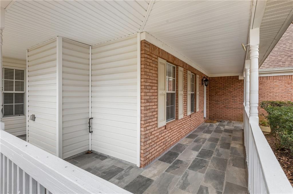105 Hunters, Mcdonough, Georgia image 4