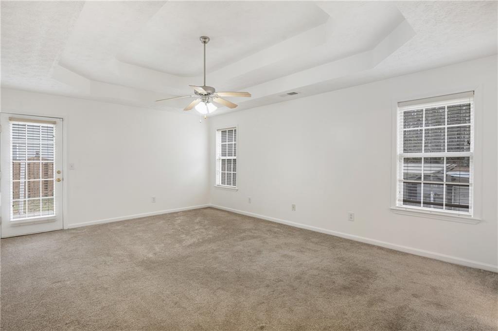 105 Hunters, Mcdonough, Georgia image 15