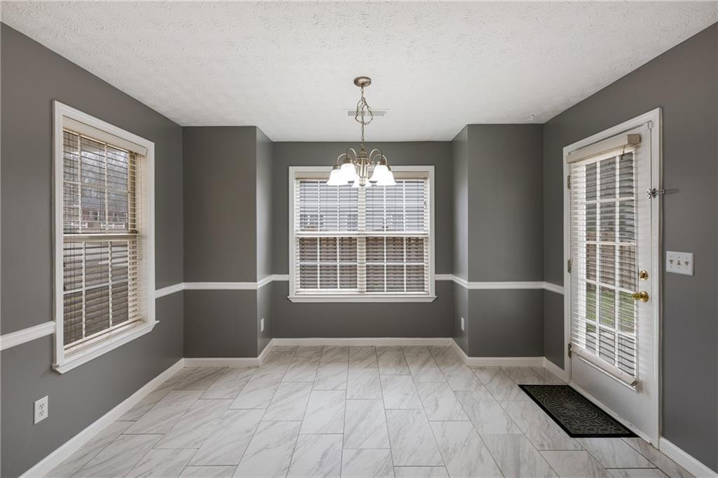 105 Hunters, Mcdonough, Georgia image 13