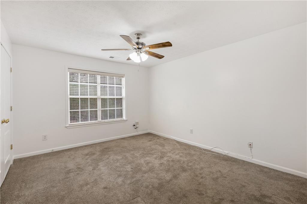105 Hunters, Mcdonough, Georgia image 21