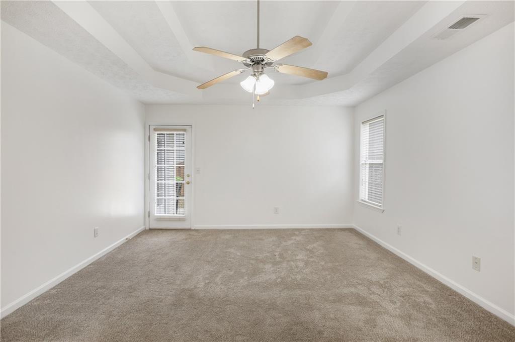 105 Hunters, Mcdonough, Georgia image 16