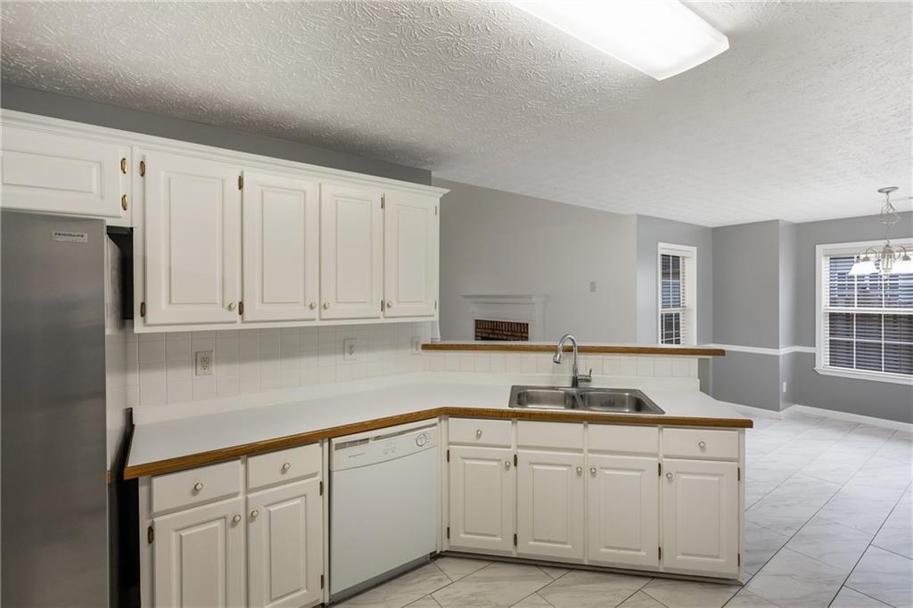 105 Hunters, Mcdonough, Georgia image 12